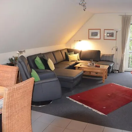 No 8 In Haus Windhuk Hébergement de vacances