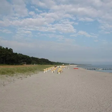 No 8 In Haus Windhuk *