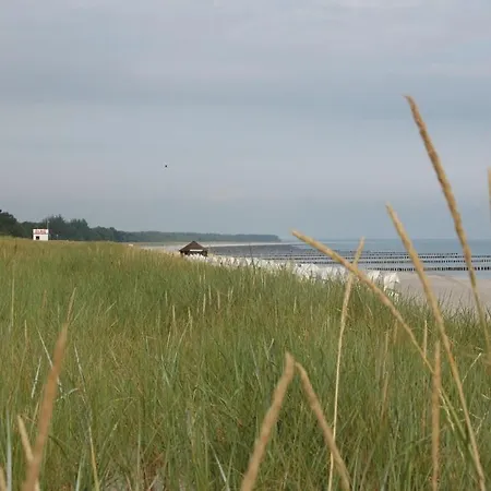 No 8 In Haus Windhuk Hébergement de vacances *